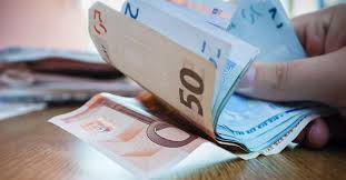 Il file che cerchi di scaricare è accessibile gratuitamente solo agli utenti registrati. Con La Pandemia Aumenta Rischio Di Operazioni Sospette Uif Segnalazioni Per 8 3 Mld Il Sole 24 Ore