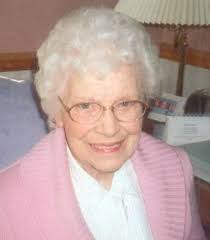 Obituary information for Kimball, Celeste Taylor