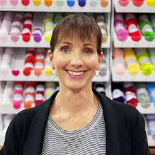 Meet Paulette Hollon, the Heart of Teal Window Boutique LLC's Shipping and  Handling