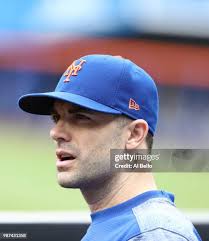 5,430 David Bello Stock Photos, High-Res Pictures, and Images