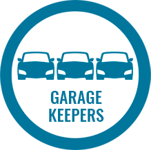 Jul 07, 2017 · my insurance question is a part of the insurance shop llc. Garage Keepers Insurance Ohio Insurance For Auto Body Shop Ohio