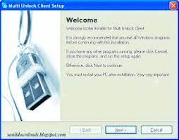 Just make it free with all these kinds of essentials. Multi Unlock Client Software Latest Version Full Setup Free Download