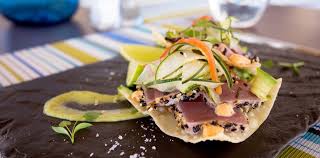 We did not find results for: Seafood In Vallarta And Riviera Nayarit From The Sea To Your Table