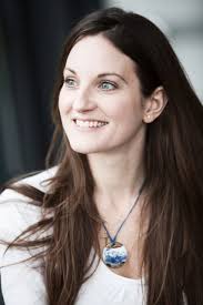 4/13@7: SYMPHONY IN THE PARK