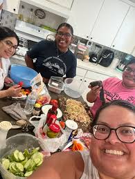 Reyna Suarez Mijares added a new photo.