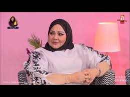 انتصار الشراح بالمستشفى وبعد استقرار حالتها خلال الأشهر الماضية، نُقلت الفنانة تداولت بعض المواقع ، خبراً مفاده أن الفنانة القديرة انتصار الشراح بالمستشفى ، هذا وقد اعلن منذ فترة قصيرة ، أن حالتها بدأت بالاستقرار خلال الأشهر الماضية. ÙÙŠØ¯ÙŠÙˆ Ù‡ÙŠØ§ Ø§Ù„Ø´Ø¹ÙŠØ¨ÙŠ ØªØ­Ø±Ø¬ Ø¶ÙŠÙØªÙ‡Ø§ Ø¨Ø³Ø¨Ø¨ ØªØ¬Ø§Ù‡Ù„Ù‡Ø§ Ù„Ù‡Ø§ Ù„ÙŠØ§Ù„ÙŠÙ†Ø§