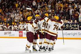 On and off the field, Vikings rookie Gerhart is a young man of many talents 