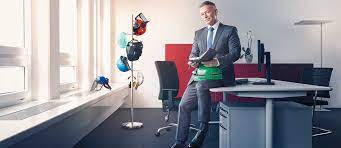 In addition, it offers a wide range of investments. Die Migros Bank Hat Auch Kopfchen Fur Ihre Branche Migros Bank