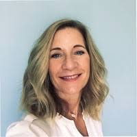 60+ "Kathy Kozak" profiles