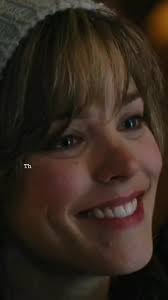 Romance Movie Monologues