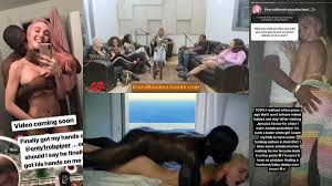 @18plus_stuffs video Tweet