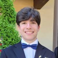 300+ "Mugavero" profiles