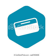 Maybe you would like to learn more about one of these? Credit Card Bank Icon Simple Style Credit Card Bank Icon Simple Illustration Of Credit Card Bank Icon For Web Design Canstock