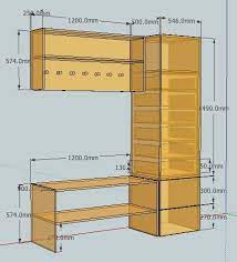 How To Create Furniture In Google Sketchup Squaresquirrel Ro Sketchup Furniture Plans Sketchup Woodworking Wood Crafting Tools