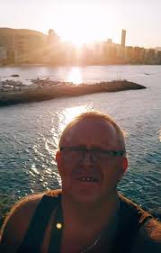 Wow another amazing night with the most beautiful people 💕 Thank you  Inception 😊 🙏 Just going to dump all my videos and pics here for everyone  to see 👀 Well done