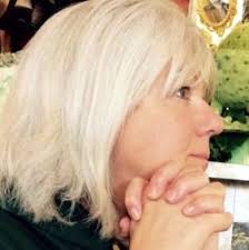 Sandra Canapa Obituary