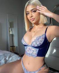 Priyanka ares porn