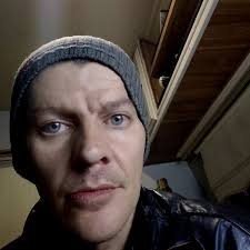 Chloe Grace Moretz added a new photo.