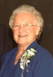 Obituary for greensburg resident