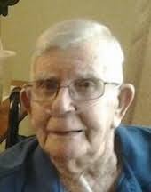 Obituary information for George Tyler Herndon, Jr.