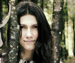 Elisa, “Love is requited” disponibile su iTunes