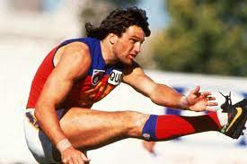 Maybe you would like to learn more about one of these? Time For Afl Legends To Include Fitzroy Odds
