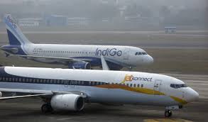 It is calculated by deducting preferred stock divided. Spicejet Jet Airways Interglobe Shares Rock On Bse Despite Sensex Nifty Ending In Red Ibtimes India