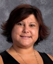 Obituary for Cathy Ann (Bish) Lieberum