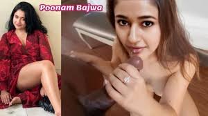Punjabi porn Archives – Bollywood Actress Porn Videos