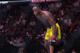 UFC 333 Roster Shock: How Losene Keita Hijacked Aaron Pico's Fight After Arnold Allen's Sudden Withdrawal
