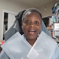 how to reuse su sleeves?