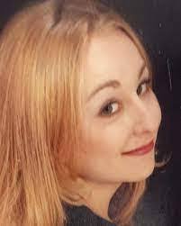 Leanne Hendrix's Instagram, Twitter & Facebook