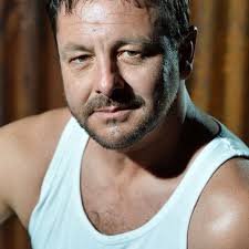 Zeb Moore: Actor, director and film festival d…