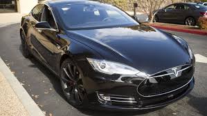 Последние твиты от tesla (@tesla). Menunggu Mobil Listrik Murah Tesla Model 3