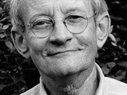 Ted Kooser Archives