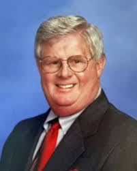 Roger Sawyer's Instagram, Twitter & Facebook