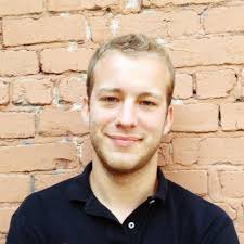 markdowney (Mark Downey) · GitHub