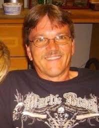 Search Dennis Clay Obituaries and Funeral Services