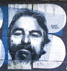 946 Graffiti Faces Stock Photos