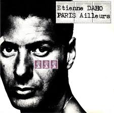 Etienne Daho