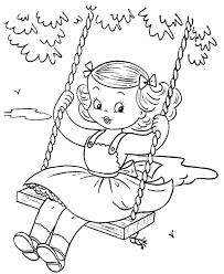 The finished products will make for fun and festive diy easter decor. 47 Best Ideas For Coloring Summer Coloring Pages For Girls