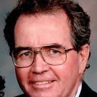 The Murder of Marilyn Monroe: Case Closed by Jay Margolis