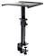 Desktop Monitor Stands