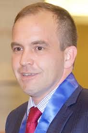 UNIVERSITY OF PENNSYLVANIA UNIVERSITY OF PENNSYLVANIA