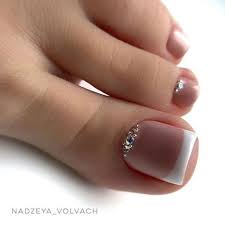 Diseños bonitos con rosas para uñas de los pies /roses design toe nail art. 300 Ideas De Unas Pies En 2021 Disenos De Unas Pies Unas Pies Decoracion Arte De Unas De Pies