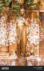 We did not find results for: Verona Italy May 22 Image Photo Free Trial Bigstock