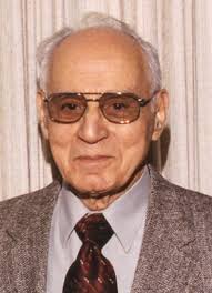 Anthony T. DeFino Obituary