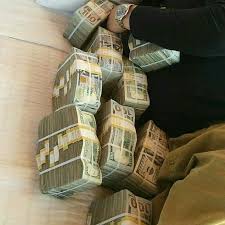 Calculator from romanian leu to euro Who Wants To Make At Most 5500 11600 A Week In Bit Coin Miningam Going To Teach You How To Make 5000 Worth From Bit Coin Y Money Cash Money Stacks Money Goals