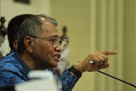 Yuk follow @ceramahustadsomad untuk dapatkan ceramah ustadz abdul somad lainnya. Agus Rahardjo Akan Periksa Pegawai Kpk Yang Undang Ustaz Abdul Somad Ceramah