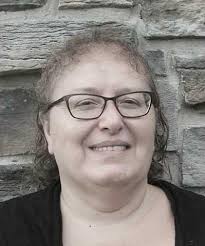 Walk with GRACE Ambassadors